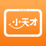 小天才护眼平板软件最新版下载 v1.11.0.0