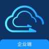 智督云安全生产管理云平台下载 v1.4.3