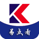 易点看影院手机版 v7.2