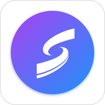 嘉定行手机版下载 v1.2.4