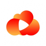 可视TV Max电视版 v1.9.6