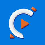 来画视频官方正版最新版下载 v1.2.7