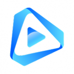 乐看视频app官方版 v5.0.1