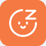蚂蚁睡眠软件下载 v1.1.7