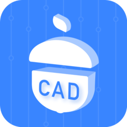 坚果云cad手机版下载 v1.2.9