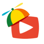 网飞视频app正版 v2.0.0