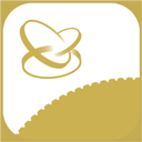 金币云集app最新版v1.3.10 安卓版