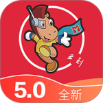 云到app最新版下载 v5.5.8