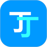 丁丁好医官方正版最新版下载 v1.0.17