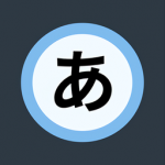 Animeko动漫纯净版 v5.0.0