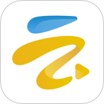 黄河云视手机官方正版客户端下载 v3.6.8