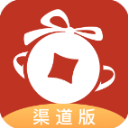 网易藏宝阁小米渠道服下载 v5.82.0