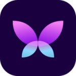 花茶直播app2026新版 v2.9