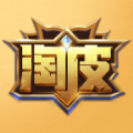 淘皮免费领取皮肤app下载 v1.8.1