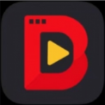 播剧影视app免费版 v1.0.0