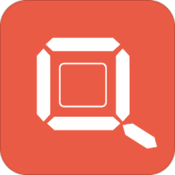 AI医养云手表软件下载 v1.0.1031