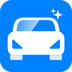 无忧养车app官方正版下载 v1.0.7