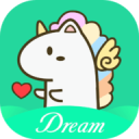 梦直播安卓版 v1.0.1.5