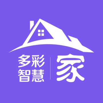 紫舍最新版下载 v1.5.4