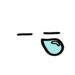 小目工具箱官方免费版应用app下载 v1.14.0226