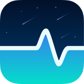 森林睡眠官方正版下载 v2.4.20