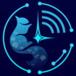 服药精灵手机版下载 v2.1.8