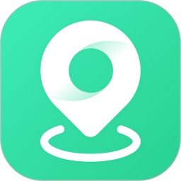 位寻手机定位软件下载 v5.7.0