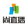 尚直播app安卓版 v1.1.0