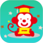 博学智云软件下载 v3.6.0