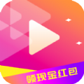 悠米短视频安卓版 v6.2.0