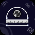 测距测量器软件下载 v1.6