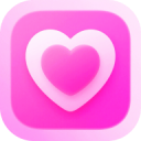 韩小社app手机版 v1.0.0