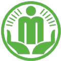民政救助认证生物识别系统下载 v1.8