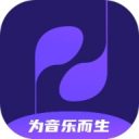 电音阁DJ2026新版 v3.1.0