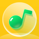 畅享音乐app免费版 v1.0.0