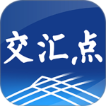 交汇点新闻客户端下载 v11.1.2