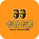 卡兄卡弟app最新版下载 v7.2.1