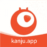看剧影视去广告纯净版 v1.0.0