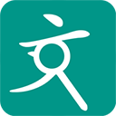 Apus文字识别手机版下载 v5.3.7