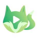 茶杯狐影视安卓版 v1.0.1
