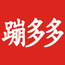 蹦多多短视频安卓版 v6.7.8