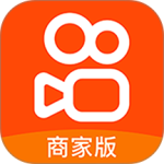 快手小店商家版app官方正版下载 v7.0.20.458