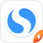 搜狗浏览器极速版最新版下载 v19.8.0.1031