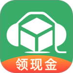 Y2002电音app官方正版下载 v2.7.9.9