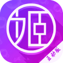 花姬视频免费版 v1.0.8