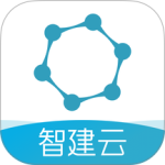 工程管理app官方正版下载 v4.0.0