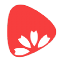 播萝短视频免费版 v1.0