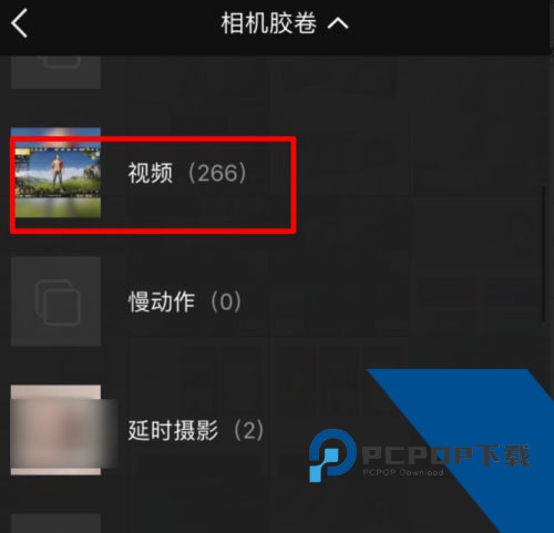 稿定设计app