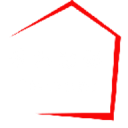 梦幻影视盒子版 v0911