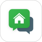 微聊客最新版app下载 v6.46.1